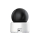 Imou RANGER 1080 FullHD LED IR (dzień/noc) obrotowa - 493351 - zdjęcie 2